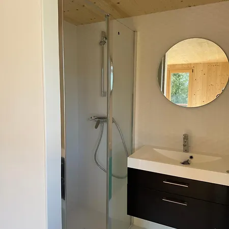 Apartman C'emile -