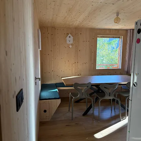 C'emile - Apartman