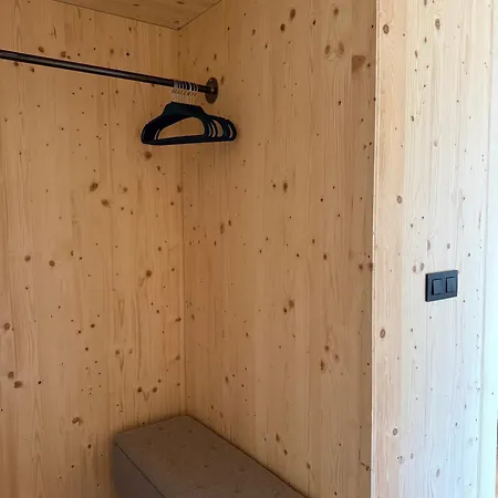 Apartman C'emile - *