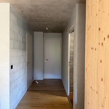 C'emile - Apartman Châtel